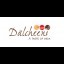  Nhà hàng Ấn Độ Dalcheeni
